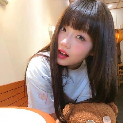 黑森林