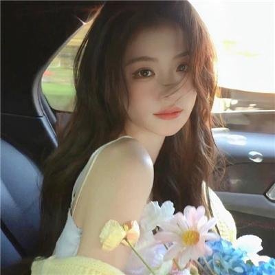 金星小姐