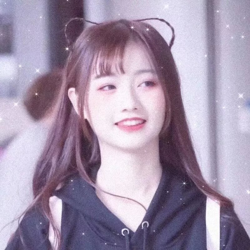 优越的一天