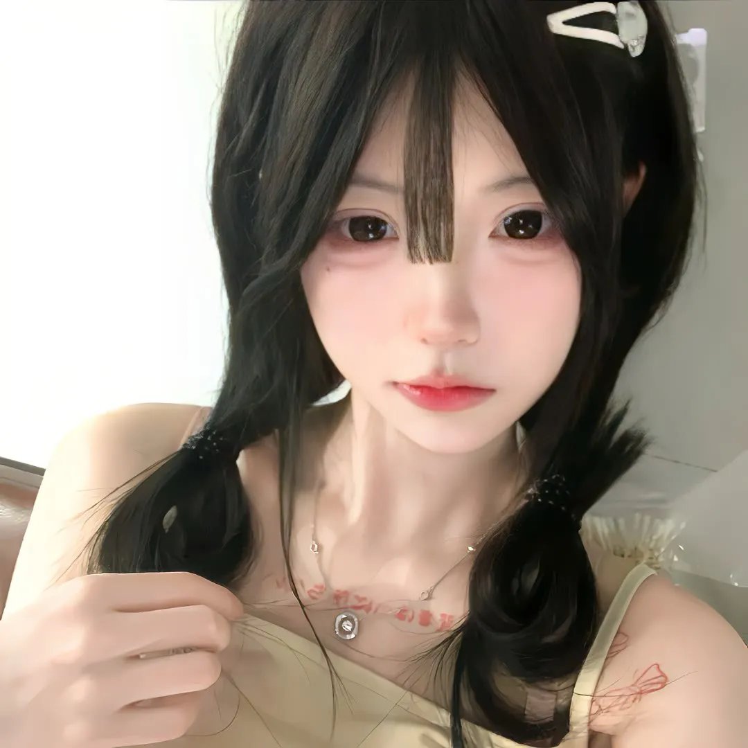 我的主人是条狗
