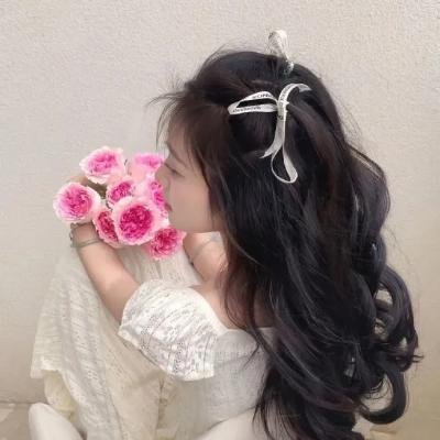 春雷