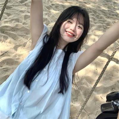 短暂的生命