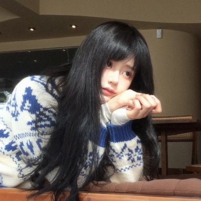 聊斋志异续集