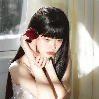 贝茨先生诉邮局