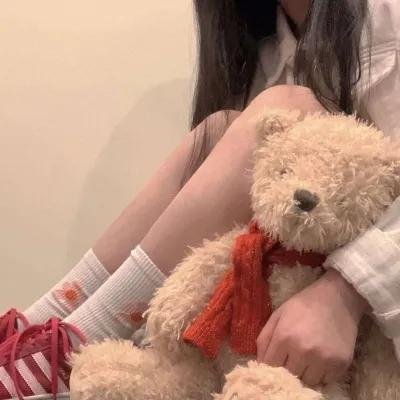 潜能探案组第二季