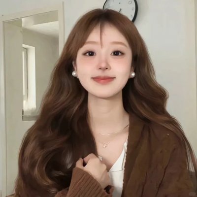 继承之战第四季