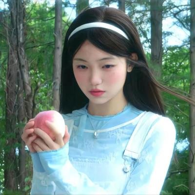爱到杀死你