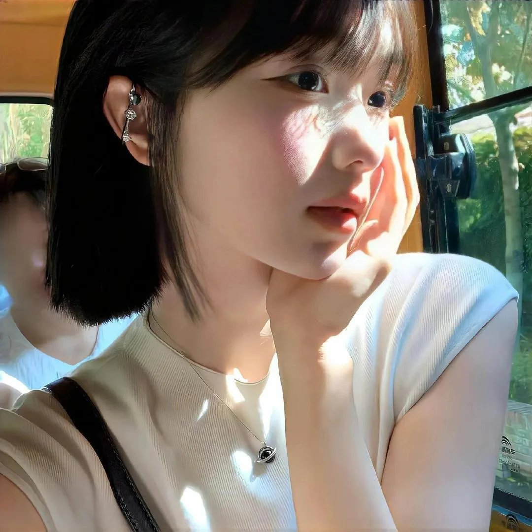 死者回归
