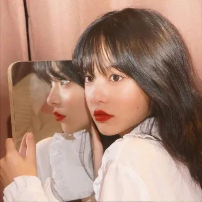 心灵推手