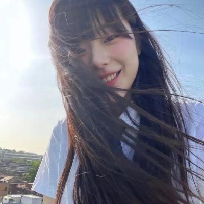 男兵女连长