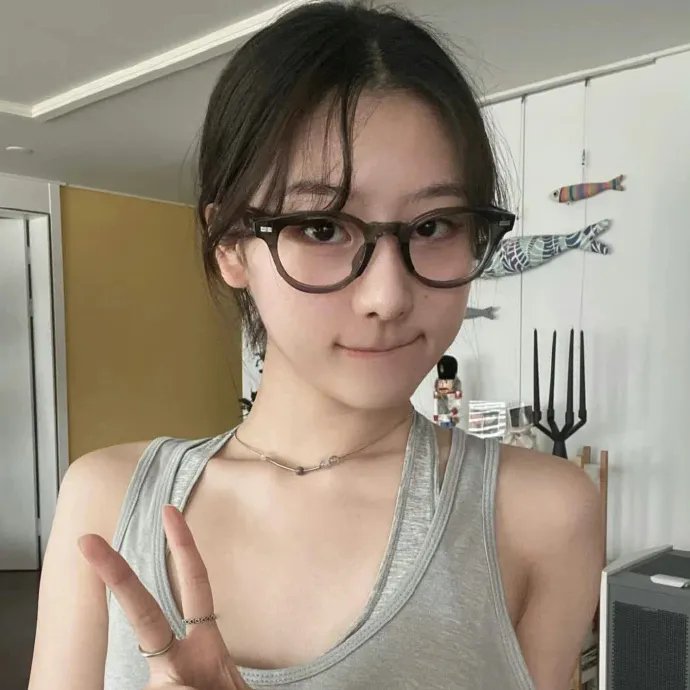 悟青春