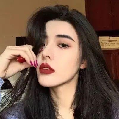 愿睡如梦