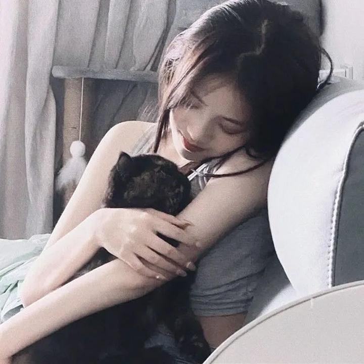 丝结之谜