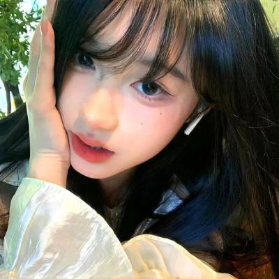 歧途