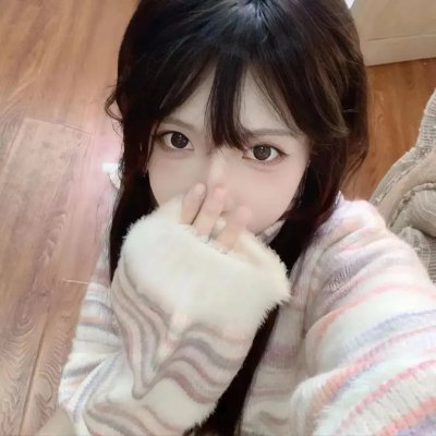爱情像猫一样