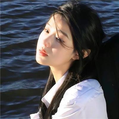 勇敢的爱