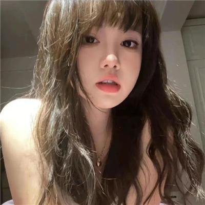 她的生存之道